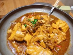 -大鱼徽州·家宴(金沙印象城店)