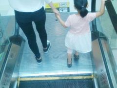 android_upload_pic-中影国际影城(西溪印象城CINITYLED店)