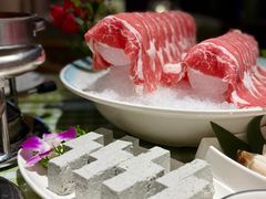 -番食园鲜食火锅(高新店)
