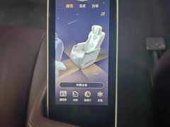 -上海永达通途别克4S店(七宝店)