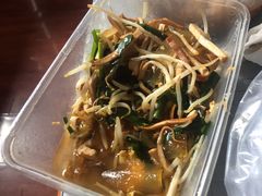 -惠宾饭庄(中山路店)
