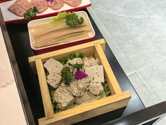 -鱼教头石泉老街石锅鱼(高新店)