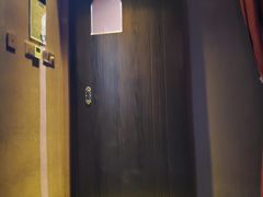-泰禾馨·泰式按摩精油SPA(河西万达店)