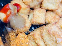 -美玲骨汤牛肉面(未来广场店)