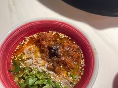 -九鼎轩脆毛肚火锅(三钢里店)