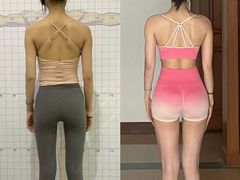 -琪航健身工作室(徐汇光大店)