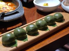 -瑶王府·广西菜(金阳路店)