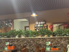 -锦州烧烤(北太平庄店)