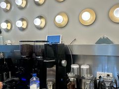 -村口大树(长乐路店)