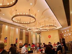 -四季火锅酒家(新濠影汇店)
