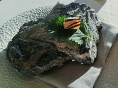 -翡翠36餐厅(浦东香格里拉店)