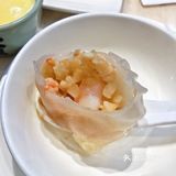 探店·陶陶居 | 百年老字号，中规中矩的粤菜口味