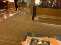 -LV路易威登(德基广场店)