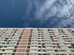 -彩虹村