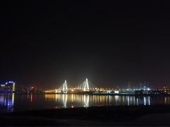 -万绿园