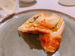 -T館·花园艺术餐厅