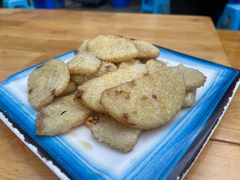 -桐梓锅贴饺(桃源东路店)