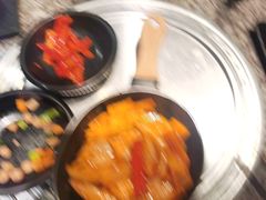 -汉拿山(印象城店)