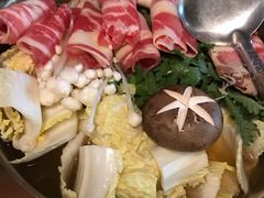 -烧鸟横丁(联发文创口岸店)