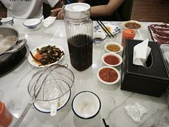 -福合埕牛肉火锅(长平国新店)