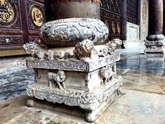 -西安关中民俗艺术博物院