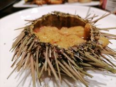 -舒友海鲜姿造(白鹭洲店)