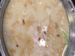 -老来福·非遗酸汤兔(凯旋路店)