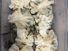 -内蒙联营烧麦 草原石榴红(护国寺店)