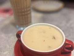 -必胜客(滨江店)