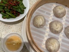 -鼎泰丰(环贸店)
