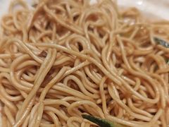 -肥肥虾庄·金牌油焖大虾(杨园滨江时代walk店)