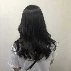 点击看大图 -Mix Boom Hair salon