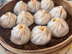 -王興記(中山路店)