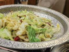 -味仙居(环城南路店)