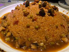 -悦慕·花满溪(新城吾悦店)