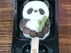 -7-11便利店(海上海店)