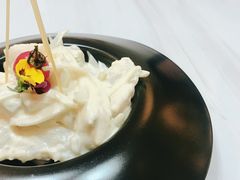 -吃饼人西餐(南开店)