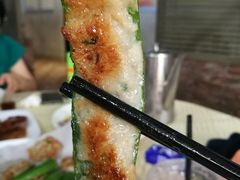 -大笑饭堂(甲子桥店)
