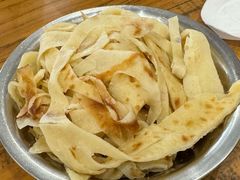 -清真马杰山牛肉汤馆