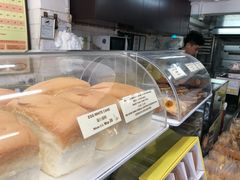 -安德鲁饼店(总店)