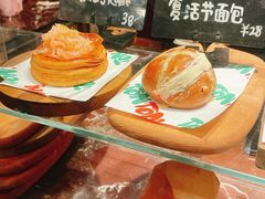 -TonTon(永康路店)
