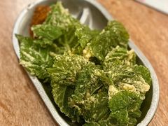 -wakanda瓦坎达咖啡(创享天地店)