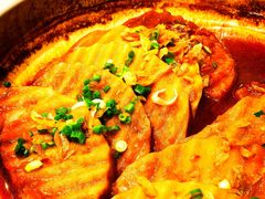 -临家闽南菜(环岛路店)