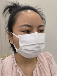 -Four Seven·半永久纹眉