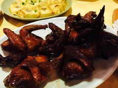 -石岐佬中山菜馆(张溪店)