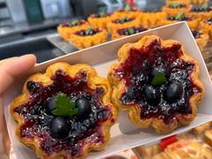 -酥侯糕点(梅江凤水园店)