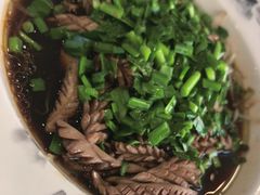 -启东小海鲜(庄先湾路1号店)