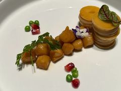 -逸道(益丰·外滩源店)