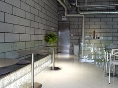 -RWORK·COFFEE(滨江店)