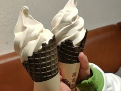 -喜茶(中山利和新地店)